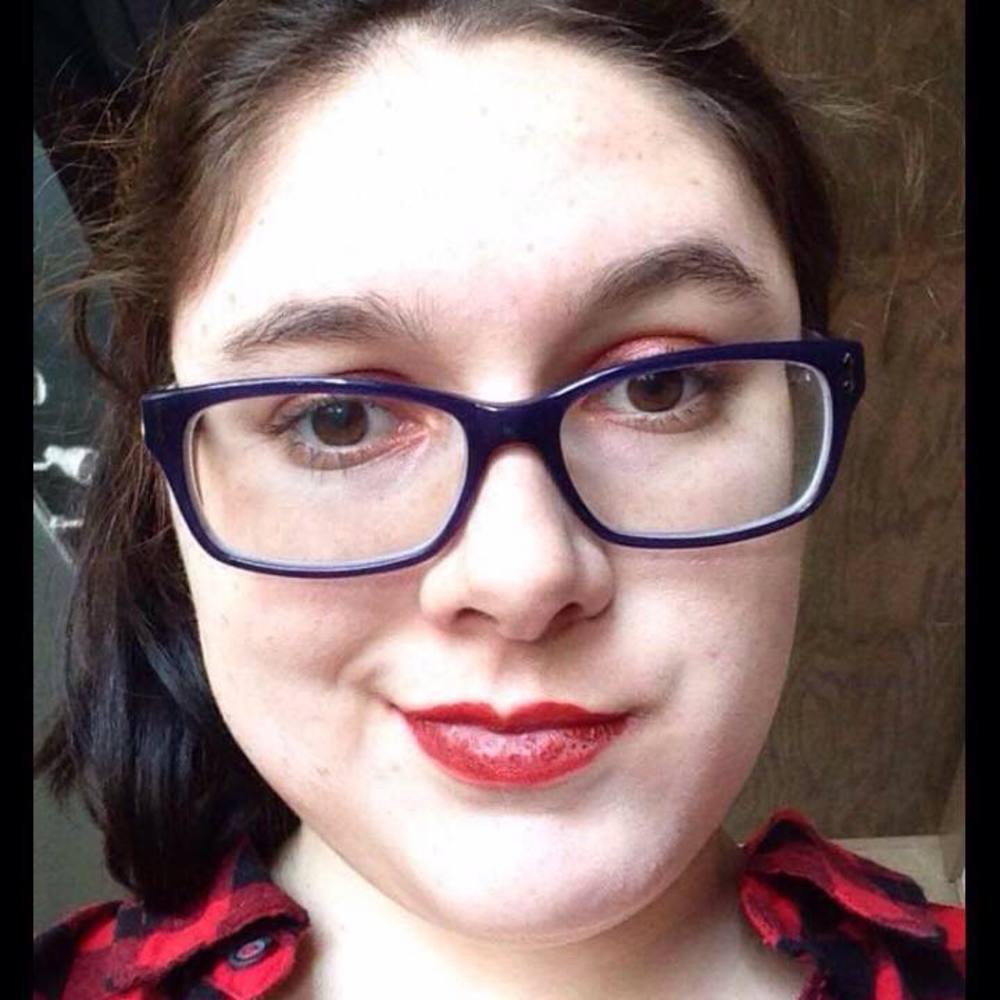 Meet your Posher, Sheila